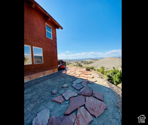 Photo 15 for MLS #2098878 at 18854 W Arzy Mitchell Cir