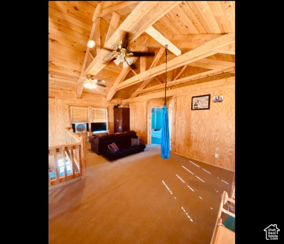 Photo 29 for MLS #2098878 at 18854 W Arzy Mitchell Cir