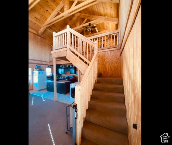 Photo 19 for MLS #2098878 at 18854 W Arzy Mitchell Cir