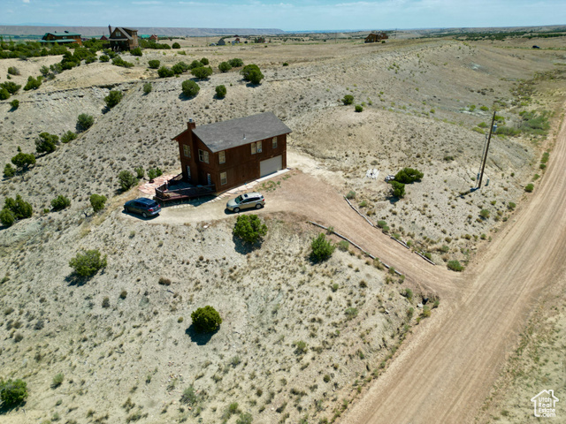 Photo 6 for MLS #2098878 at 18854 W Arzy Mitchell Cir
