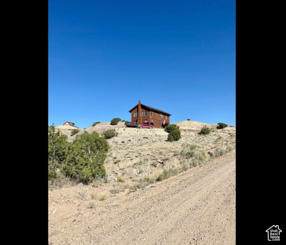 Photo 16 for MLS #2098878 at 18854 W Arzy Mitchell Cir