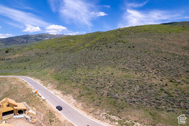 1090  WASATCH VIEW DR, Kamas UT 84036