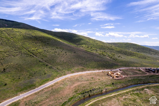 1156  WASATCH VIEW DR, Kamas UT 84036