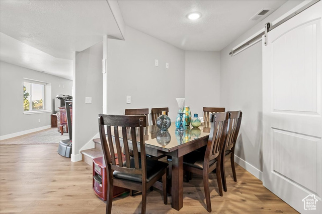 Photo 37 for MLS #2098887 at 14440 N 11740 East