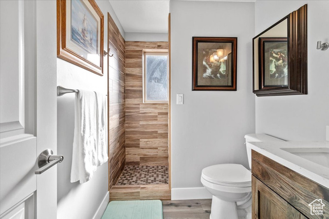 Photo 35 for MLS #2098887 at 14440 N 11740 East