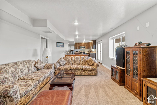 Photo 34 for MLS #2098887 at 14440 N 11740 East