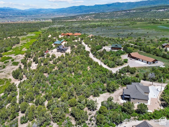 Photo 46 for MLS #2098887 at 14440 N 11740 East