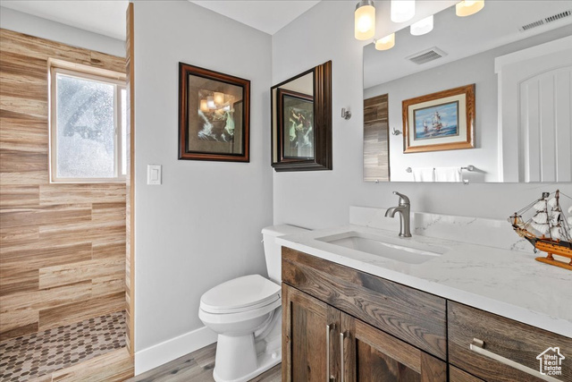 Photo 19 for MLS #2098887 at 14440 N 11740 East