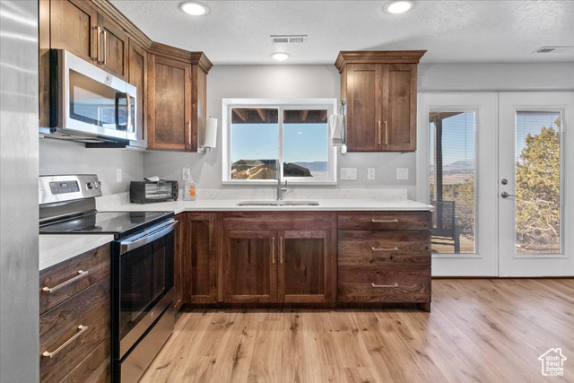 Photo 23 for MLS #2098887 at 14440 N 11740 East