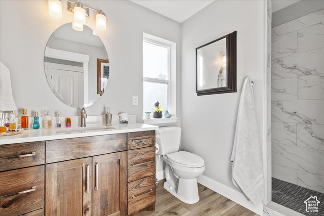 Photo 36 for MLS #2098887 at 14440 N 11740 East