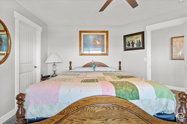 Photo 15 for MLS #2098887 at 14440 N 11740 East