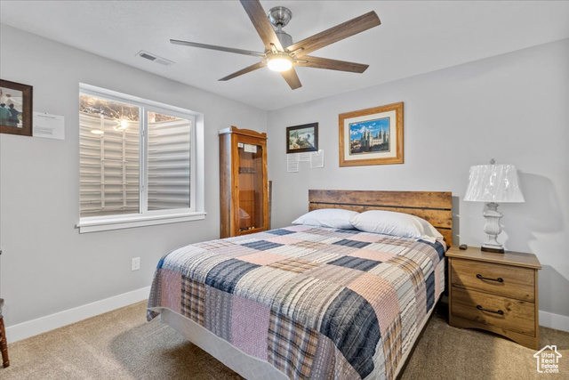 Photo 18 for MLS #2098887 at 14440 N 11740 East