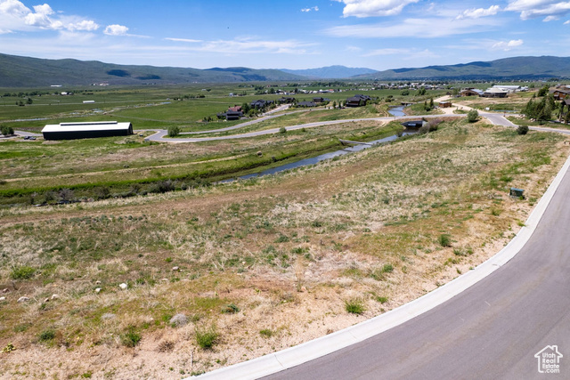1165  WASATCH VIEW DR, Kamas UT 84036