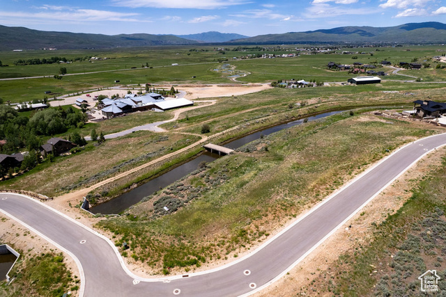 883  WASATCH VIEW DR, Kamas UT 84036