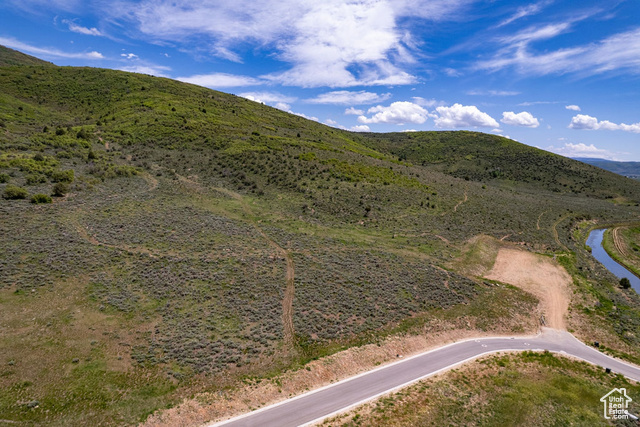 886  WASATCH VIEW DR, Kamas UT 84036