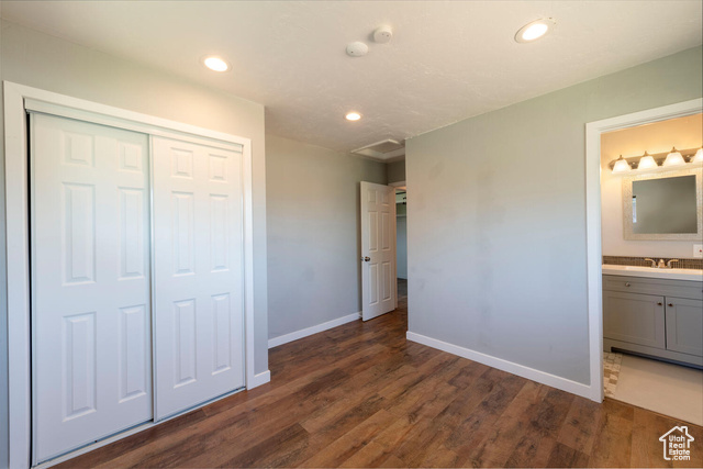 Photo 18 for MLS #2098905 at 375 E 6815 South