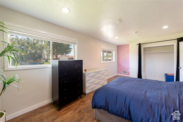 Photo 15 for MLS #2098905 at 375 E 6815 South
