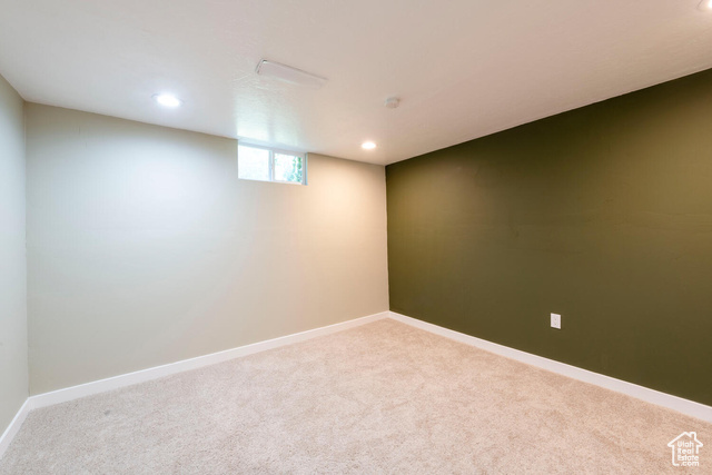 Photo 22 for MLS #2098905 at 375 E 6815 South
