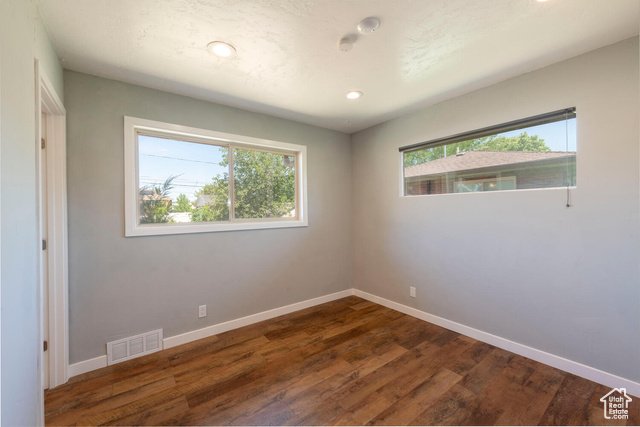 Photo 17 for MLS #2098905 at 375 E 6815 South
