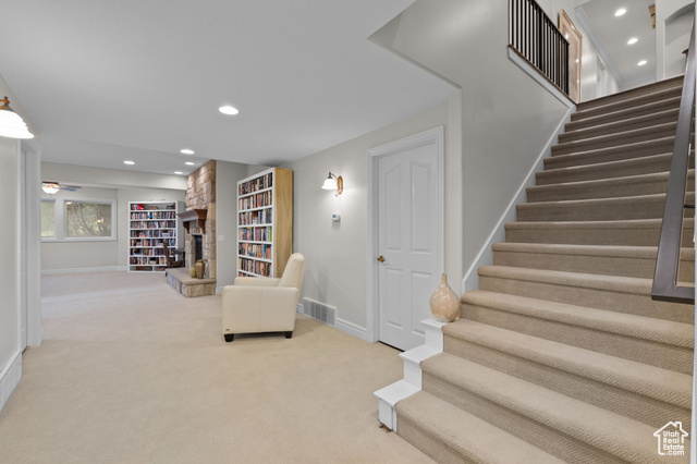 Photo 28 for MLS #2098907 at 1606 E Lakeview Way