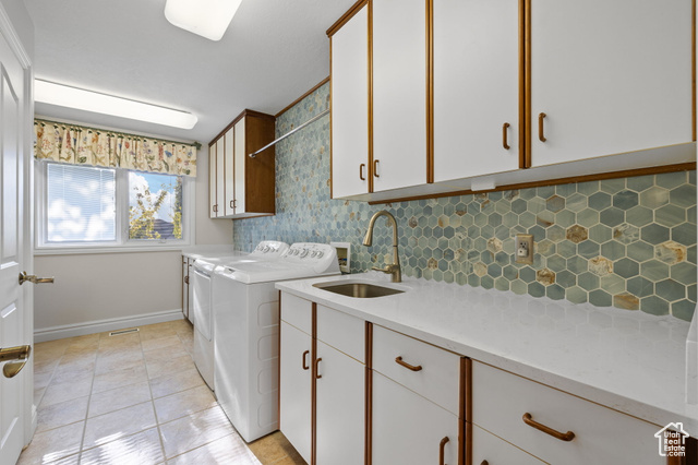 Photo 23 for MLS #2098907 at 1606 E Lakeview Way
