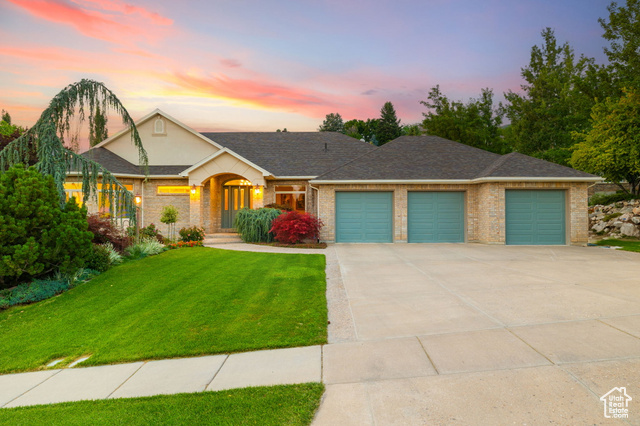 Photo 49 for MLS #2098907 at 1606 E Lakeview Way