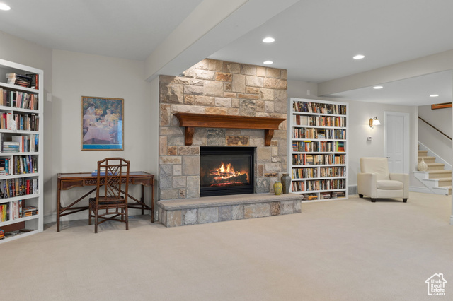 Photo 31 for MLS #2098907 at 1606 E Lakeview Way