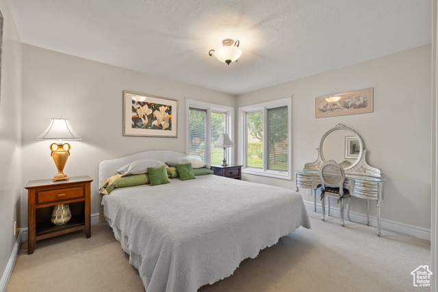 Photo 24 for MLS #2098907 at 1606 E Lakeview Way