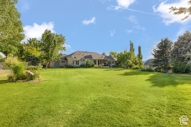 Photo 39 for MLS #2098907 at 1606 E Lakeview Way