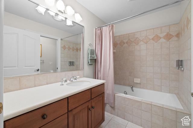 Photo 25 for MLS #2098907 at 1606 E Lakeview Way