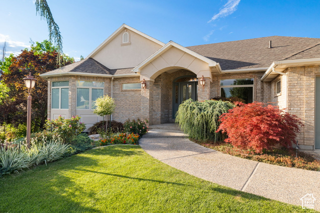 Photo 54 for MLS #2098907 at 1606 E Lakeview Way