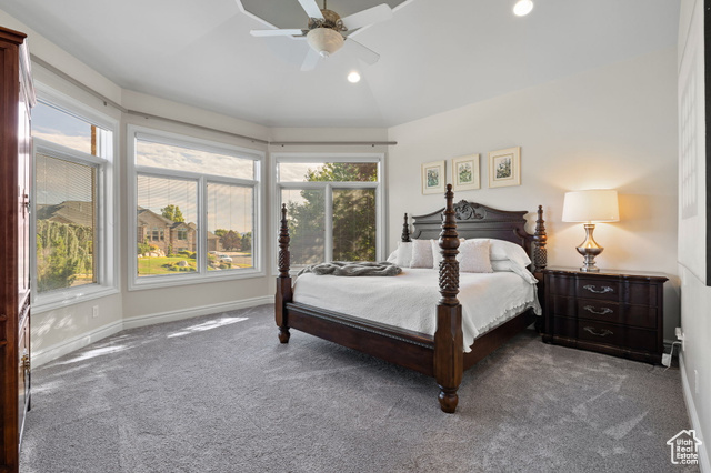Photo 17 for MLS #2098907 at 1606 E Lakeview Way