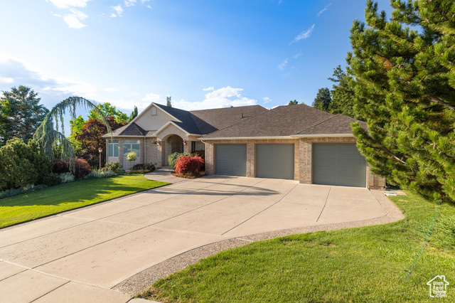 Photo 52 for MLS #2098907 at 1606 E Lakeview Way