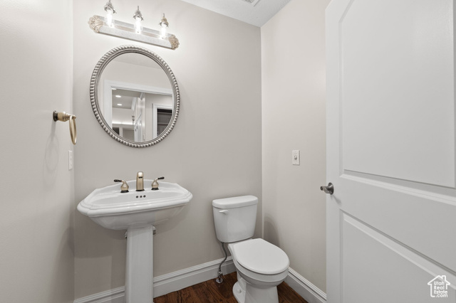 Photo 27 for MLS #2098907 at 1606 E Lakeview Way