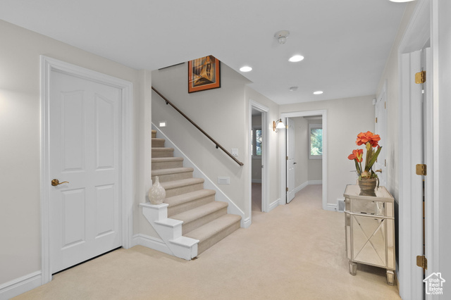Photo 32 for MLS #2098907 at 1606 E Lakeview Way