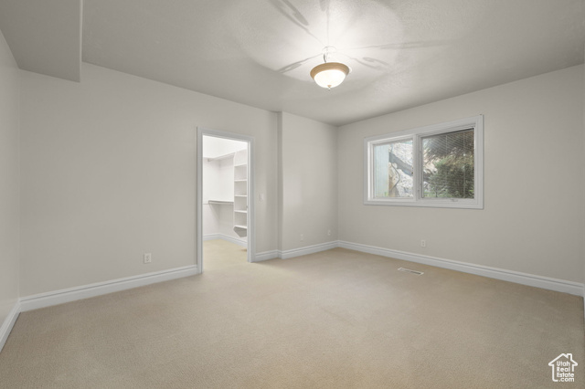 Photo 36 for MLS #2098907 at 1606 E Lakeview Way