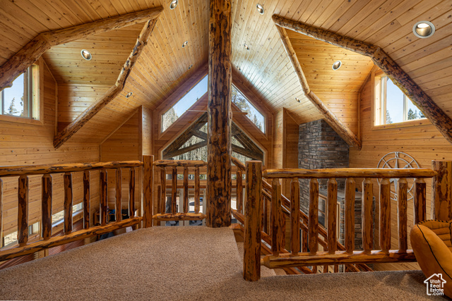 Photo 42 for MLS #2098911 at 4165 N Robbers Roost Rd