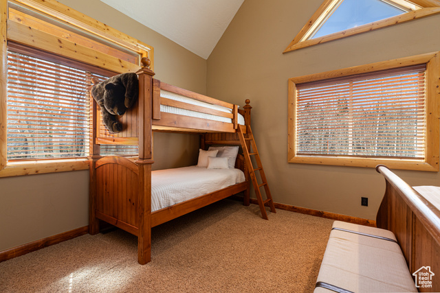 Photo 31 for MLS #2098911 at 4165 N Robbers Roost Rd