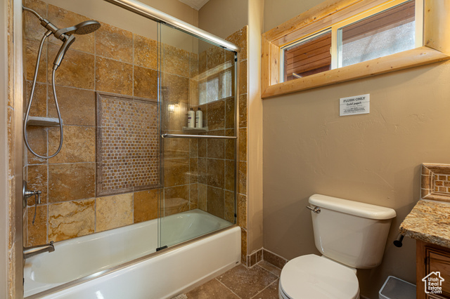 Photo 28 for MLS #2098911 at 4165 N Robbers Roost Rd