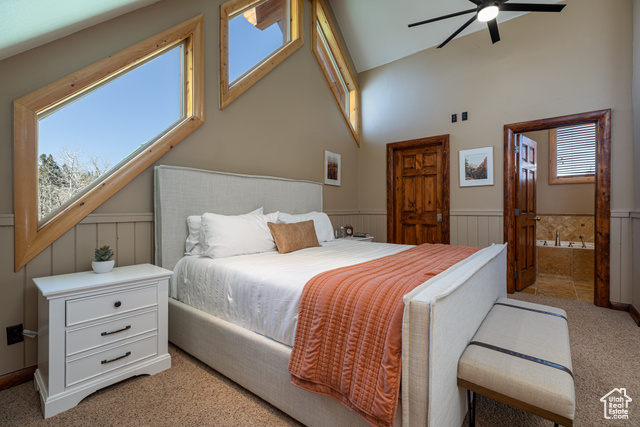 Photo 36 for MLS #2098911 at 4165 N Robbers Roost Rd