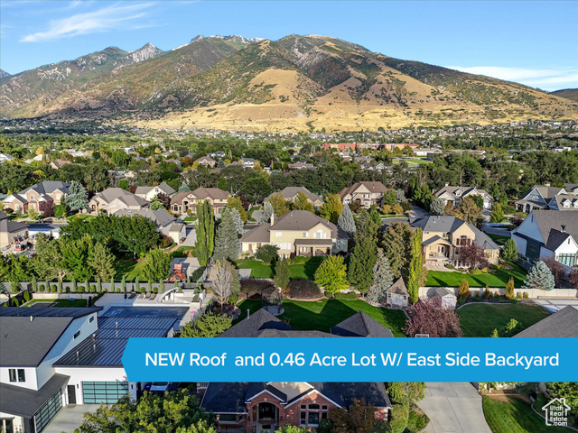 Photo 44 for MLS #2098914 at 13089 S Ptarmigan Gate Rd