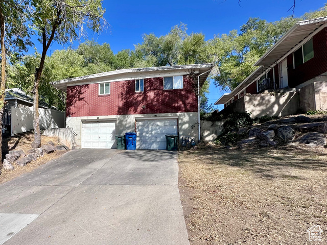 718 E 30TH ST, Ogden UT 84403