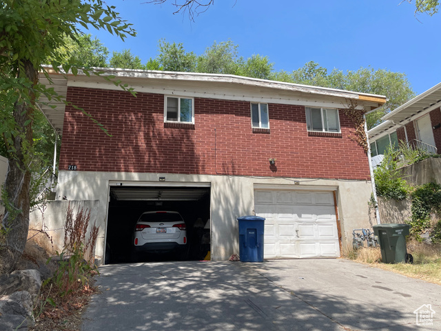 718 E 30TH ST, Ogden UT 84403