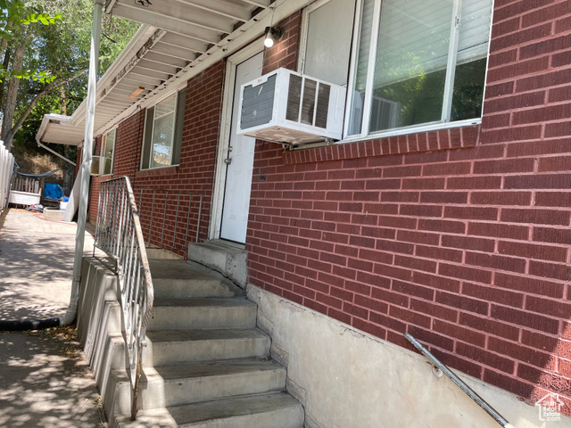 718 E 30TH ST, Ogden UT 84403