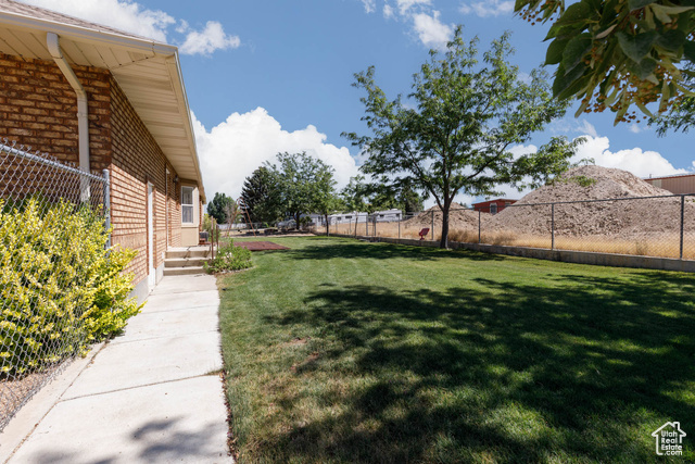 Photo 48 for MLS #2098916 at 805 S 300 East