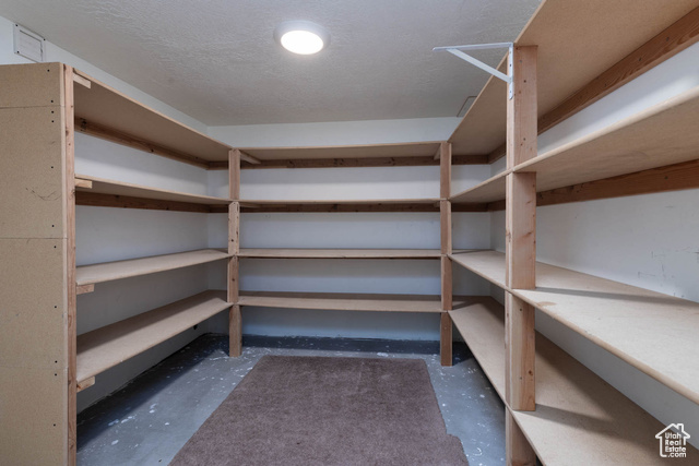Photo 40 for MLS #2098916 at 805 S 300 East