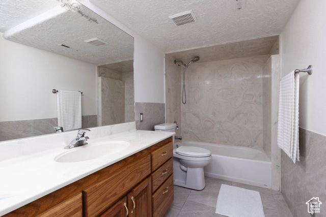 Photo 38 for MLS #2098916 at 805 S 300 East