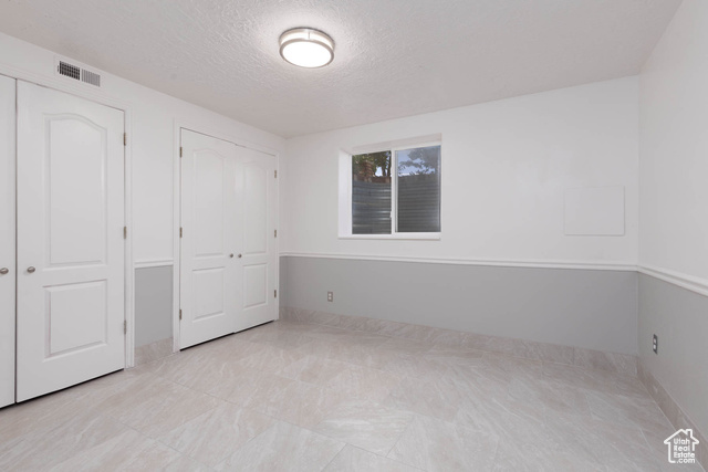 Photo 30 for MLS #2098916 at 805 S 300 East