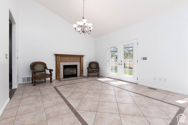 Photo 12 for MLS #2098916 at 805 S 300 East