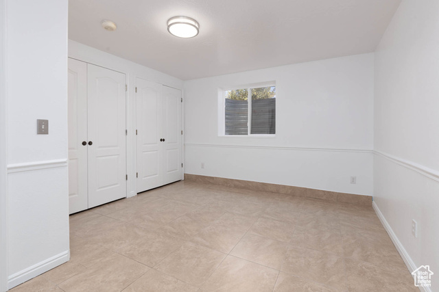 Photo 29 for MLS #2098916 at 805 S 300 East